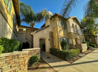 26444 Arboretum Way UNIT 2106, Murrieta, CA 92563