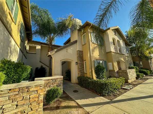 26444 Arboretum Way Unit 2106, Murrieta, CA 92563