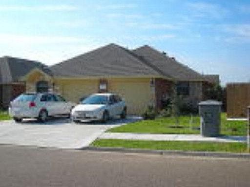 1st image of 2324 Peridot St #2