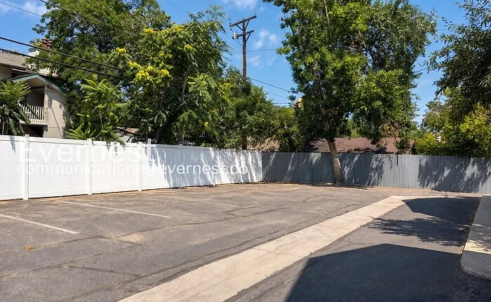 2205 Arapahoe Ave #8 — Photo 13