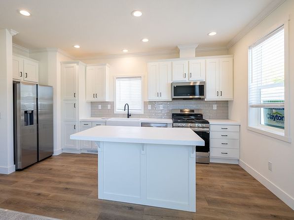 139 Buena Vista Dr
