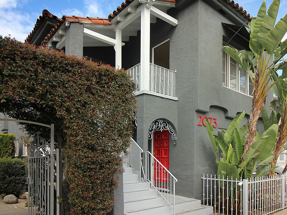 1st image of 2073 Locust Ave #2077B