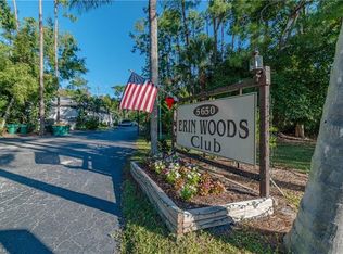 5650 Whitaker Rd APT 201, Naples, FL 34112