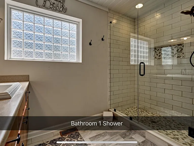 78 Citadel Ln — Photo 15