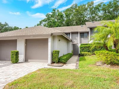 137 Olive Tree Cir #137, Altamonte Springs, FL, 32714