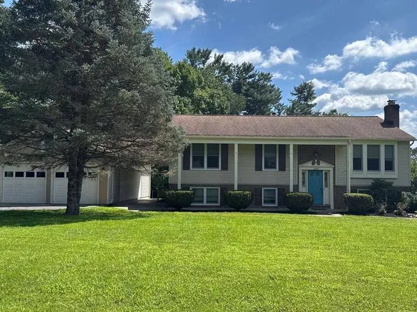 3229 Sharp Rd, Glenwood, MD 21738
