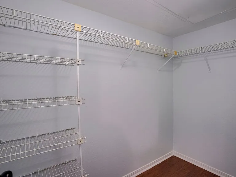 8888 Tallwood Dr #2206 — Photo 16