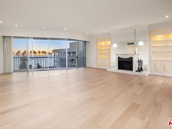 5th image of 515 Ocean Ave Unit 41