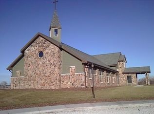 2260 W Wittstruck Rd, Martell, NE 68404