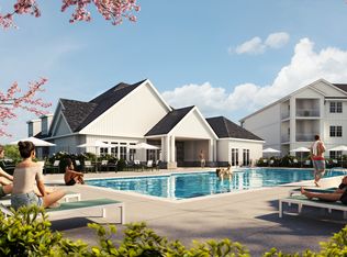Lakeview Terrace, Ridgeland, SC 29936