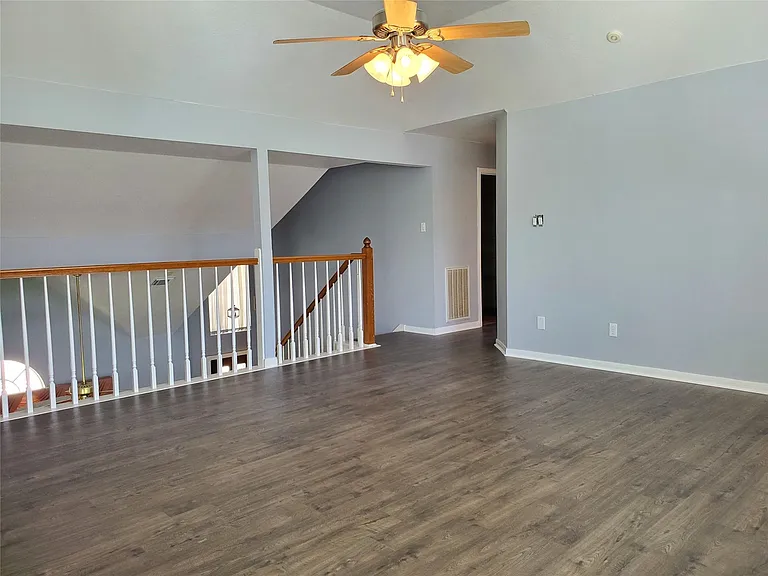 21511 Westcliffe Falls Dr — Photo 25