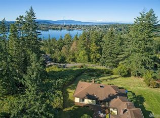 1755 Academy Rd, Bellingham, WA 98226