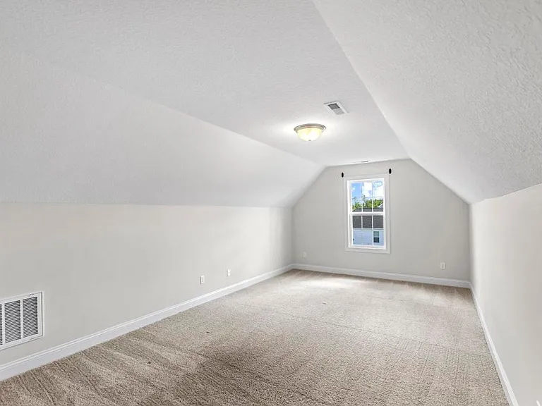 807 Maritime Way — Photo 24