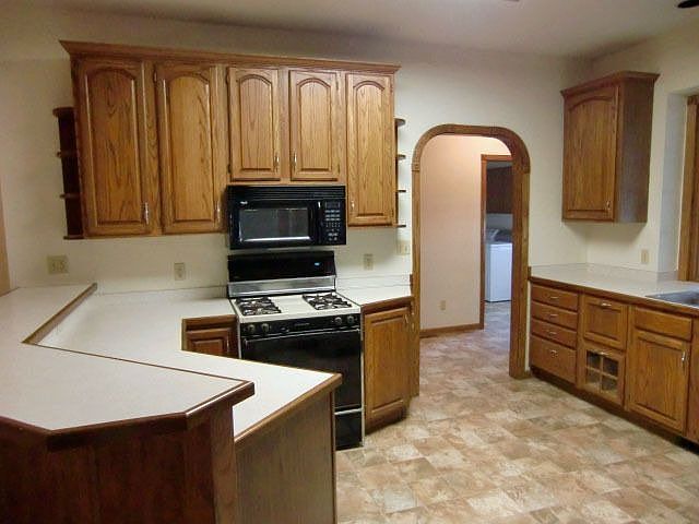 1st image of 4581 Eastwicke Blvd
