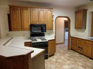 4581 Eastwicke Blvd, Stow, OH 44224