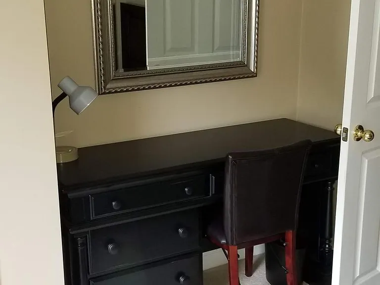 74 West St #8 — Photo 11