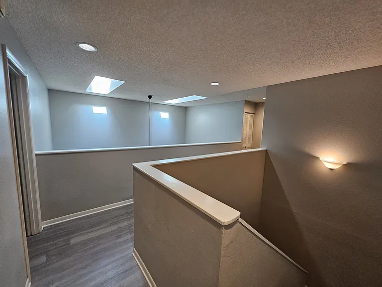 1880 N Crystal Lake Dr #24 — Photo 17