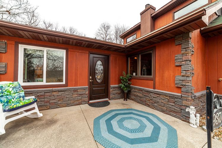 9370 W Sontag Dr, Rocheport, MO 65279 Zillow