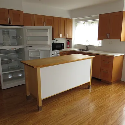 Rented by YCL Real Estate Consulting Group LLC | media 13