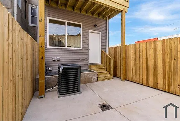 429 W York St #1 — Photo 28