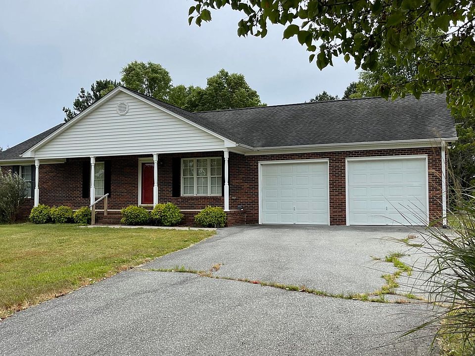 1st image of 525 Jordan Creek Dr