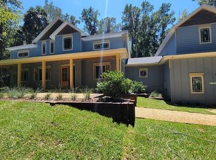 994 SW 37th Place Rd, Ocala, FL 34471