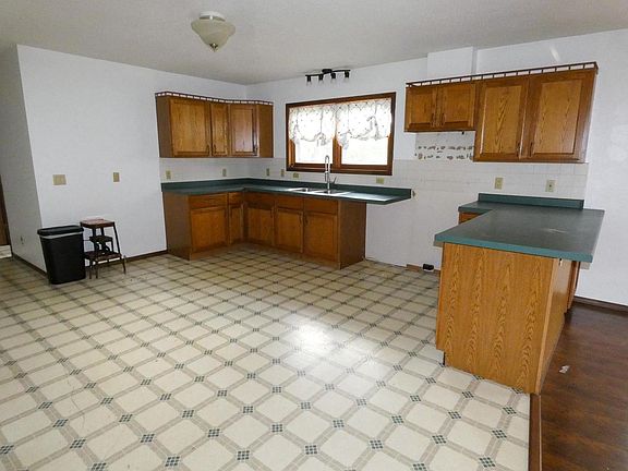 4th image of 11709 County Rd VV