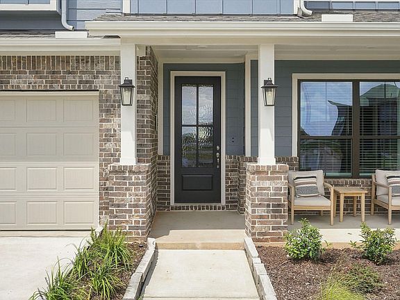 6th image of this home