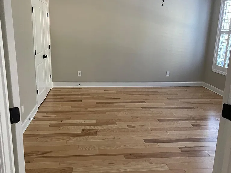 2108 Promenade Ct — Photo 10
