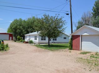 23665 Blake St, Johnstown, CO 80534