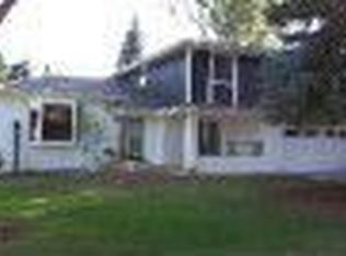 5220 W Ontario Ave, Littleton, CO 80128
