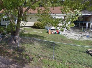 2112 21st St, Gulfport, MS 39501