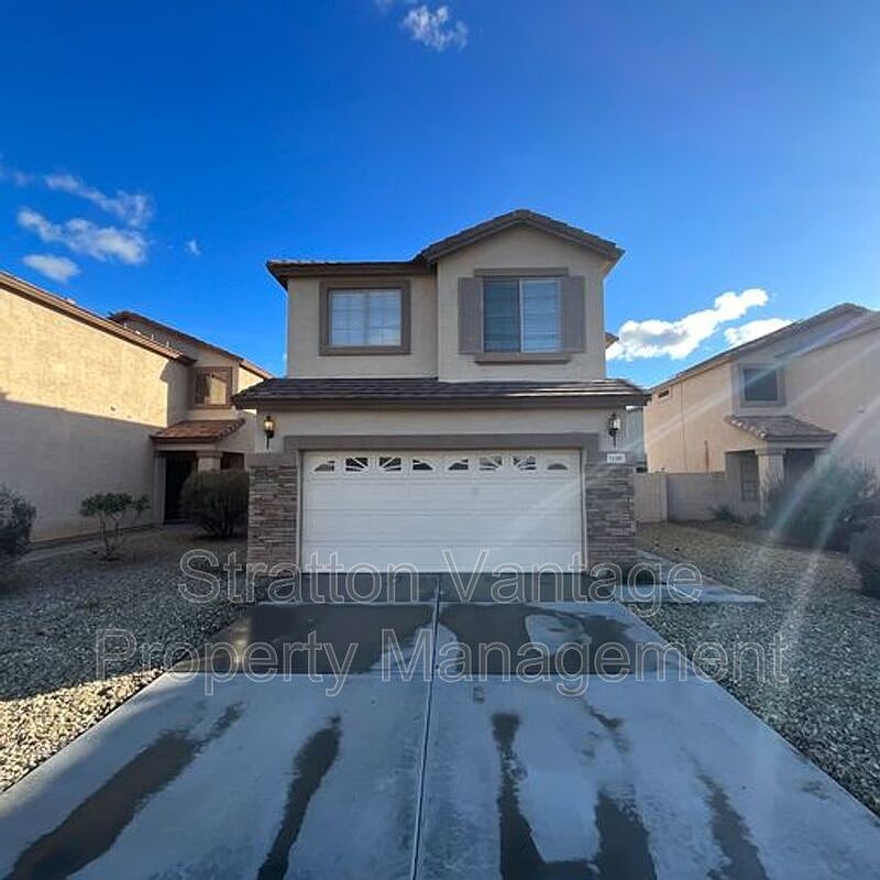 11381 W Yuma St, Avondale, AZ 85323 Zillow