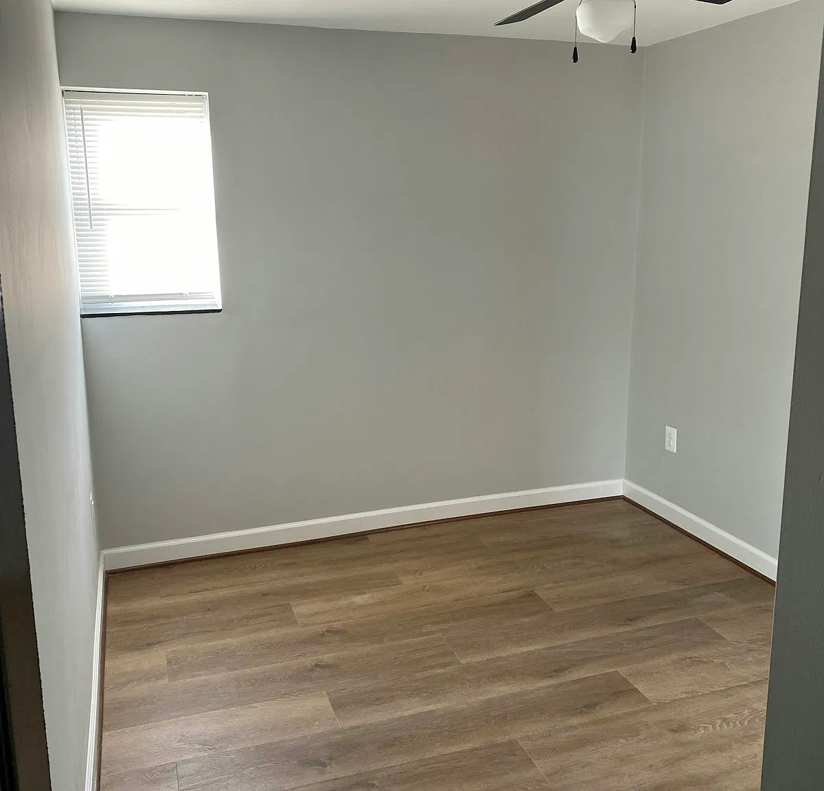 823 North Woodington Road, Unit 2C — Photo 3