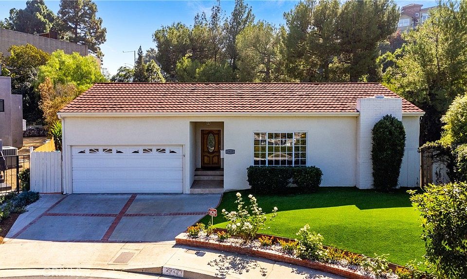 1st image of 2925 Dona Susana Dr
