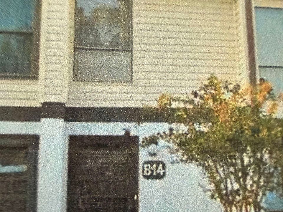 1st image of 1021 Possum Trot Rd. #14B