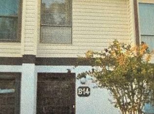 1021 Possum Trot Rd #14B, North Myrtle Beach, SC 29582