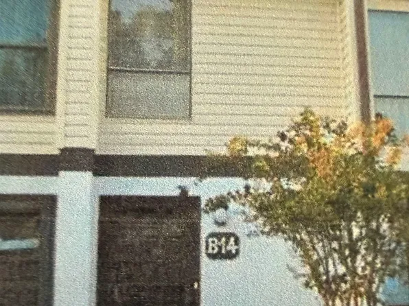 1021 Possum Trot Rd. #14B, North Myrtle Beach, SC 29582