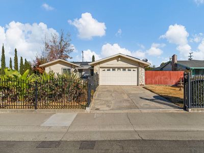 8251 Southfields Cir, Sacramento, CA, 95828