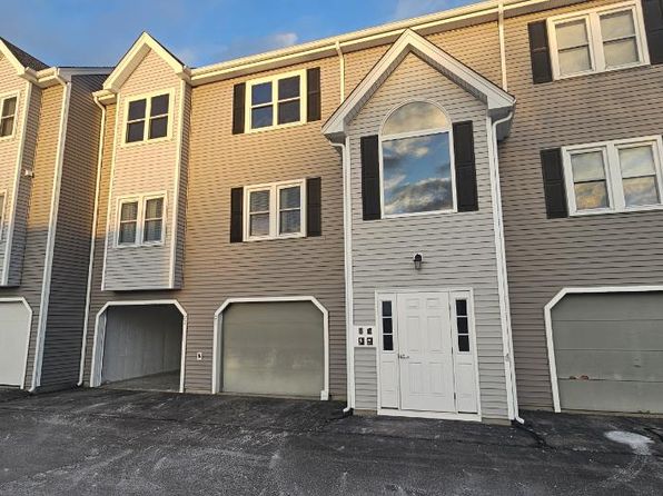 94 Tennis Plaza Rd UNIT 1-22