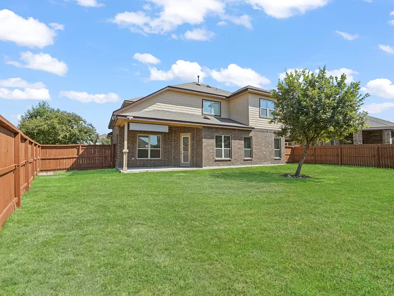 8219 High Noon Way — Photo 49