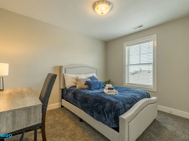 5032 W Bear Trap Dr S — Photo 35