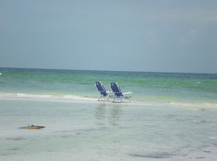 4210 Floramar Ter, New Port Richey, FL 34652