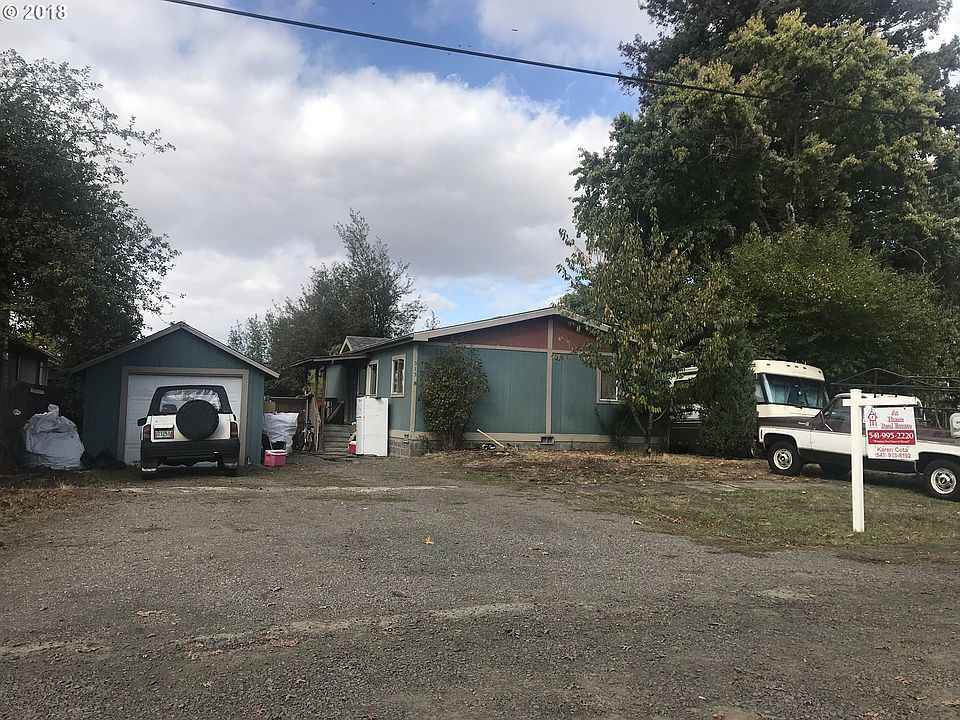 2nd image of 515 Kesling St
