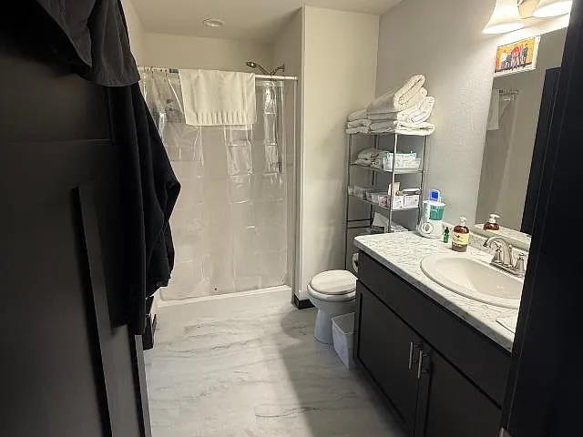 3310 Green Pastures Ln — Photo 13