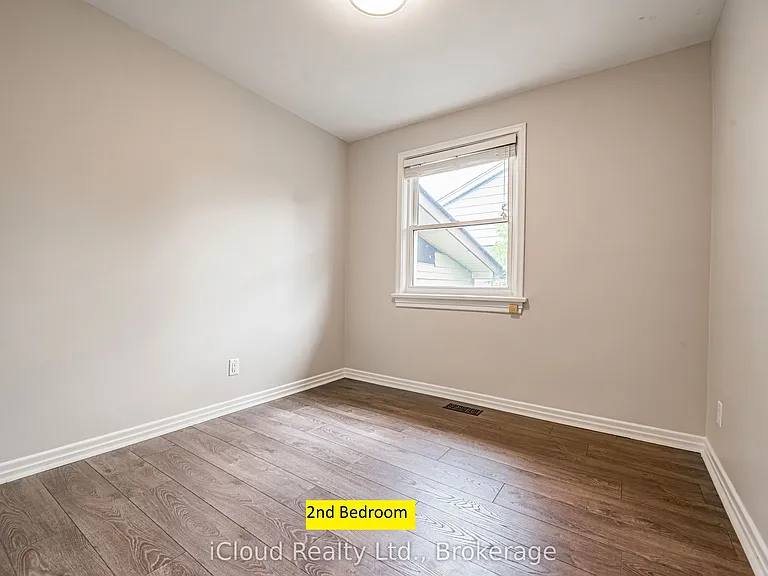 443 Emerald Ave #MAIN — Photo 14