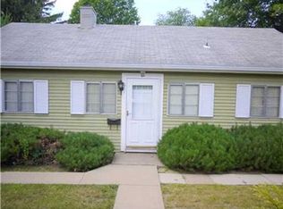 112 Circle St, Baden, PA 15005