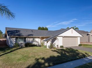 2289 N Emmett Ave, Simi Valley, CA 93063
