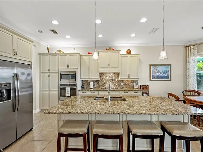 4971 Andros Dr — Photo 11