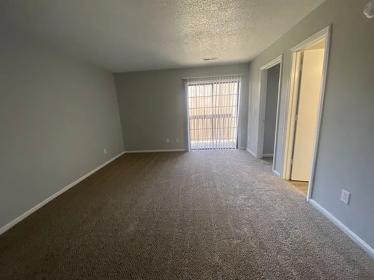 Harbour Ridge — Photo 33